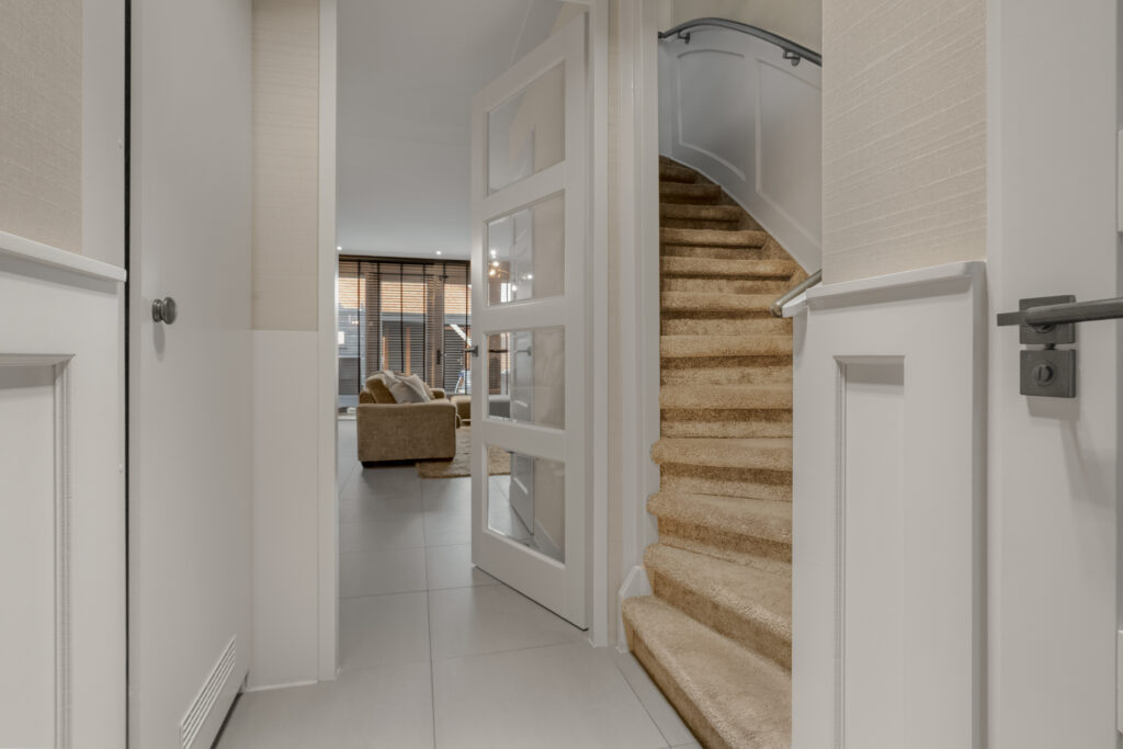 Kloostermuur 16 – Foto 14