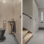 Kloostermuur 16 – Foto 17