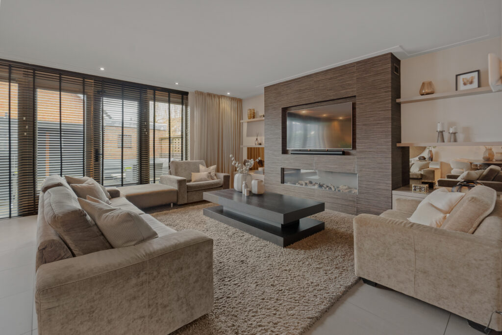 Kloostermuur 16 – Foto 6