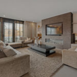 Kloostermuur 16 – Foto 6