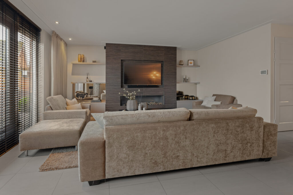 Kloostermuur 16 – Foto 12