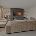 Kloostermuur 16 – Foto 12