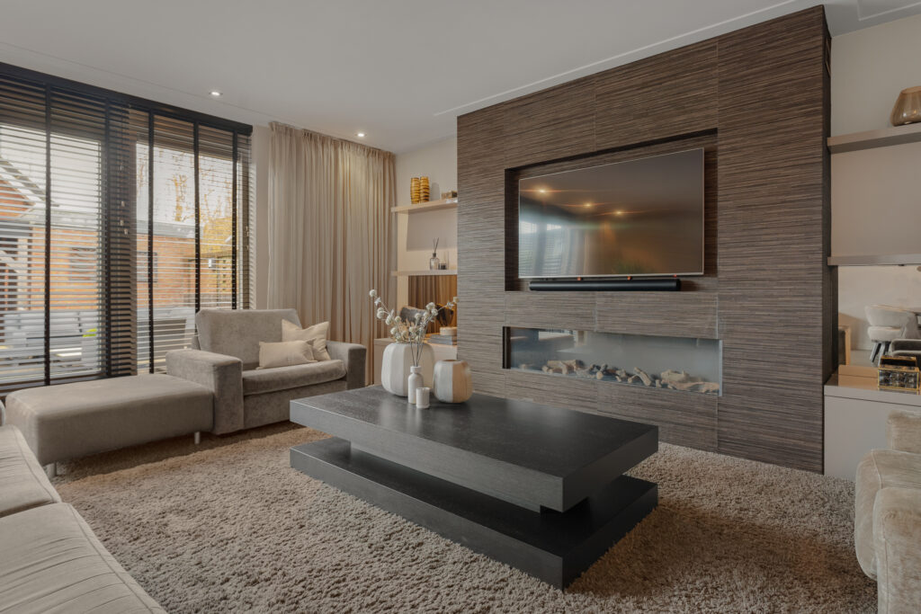 Kloostermuur 16 – Foto 25