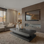 Kloostermuur 16 – Foto 25