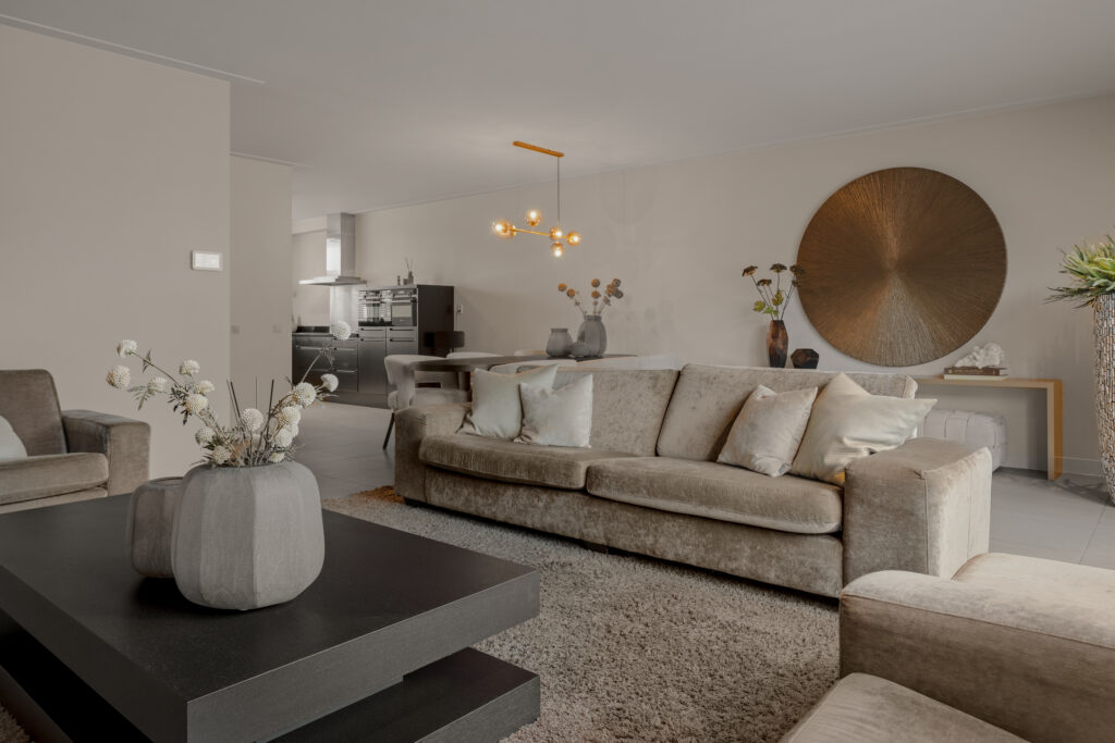 Kloostermuur 16 – Foto 15