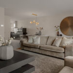 Kloostermuur 16 – Foto 15