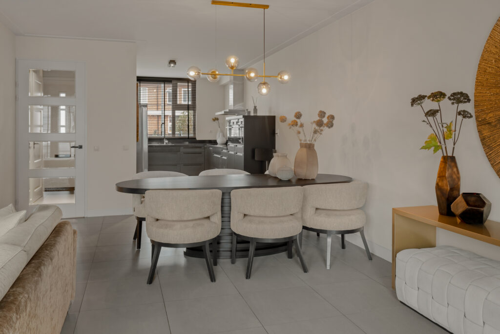 Kloostermuur 16 – Foto 26