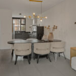 Kloostermuur 16 – Foto 26