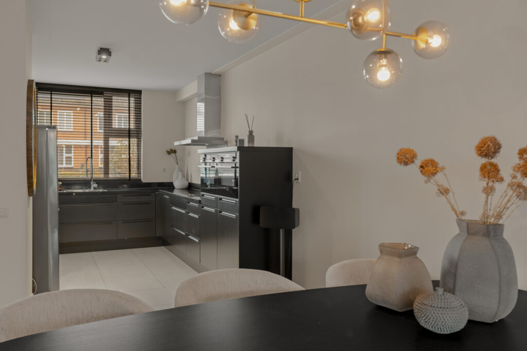 Kloostermuur 16 – Foto 32