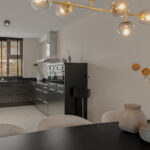 Kloostermuur 16 – Foto 32