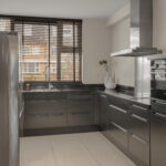 Kloostermuur 16 – Foto 4