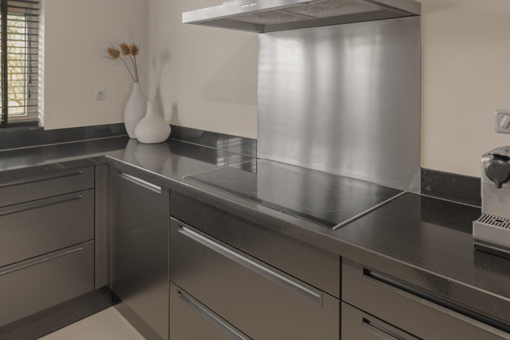 Kloostermuur 16 – Foto 22