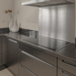 Kloostermuur 16 – Foto 22