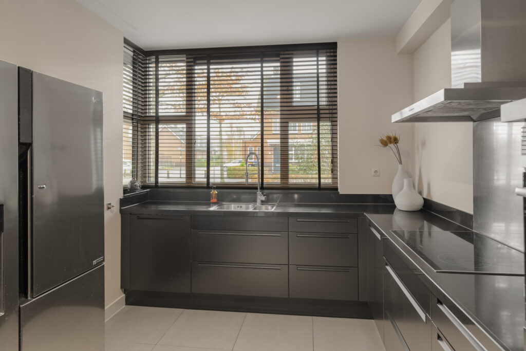 Kloostermuur 16 – Foto 7