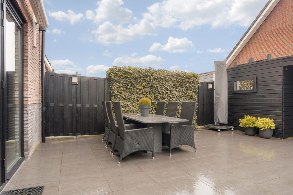 Kloostermuur 16 – Foto 23