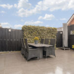 Kloostermuur 16 – Foto 23