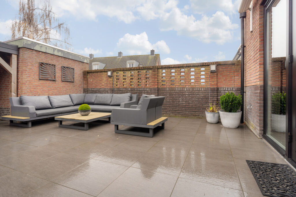 Kloostermuur 16 – Foto 13