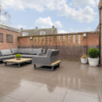 Kloostermuur 16 – Foto 13