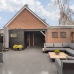 Kloostermuur 16 – Foto 11