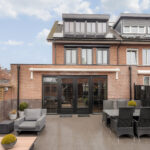 Kloostermuur 16 – Foto 5