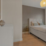 Kloostermuur 16 – Foto 16