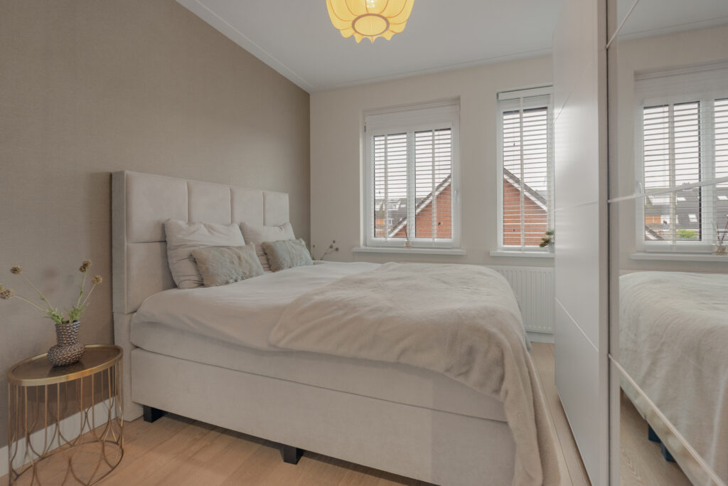 Kloostermuur 16 – Foto 27