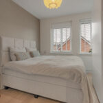 Kloostermuur 16 – Foto 27