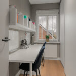 Kloostermuur 16 – Foto 28