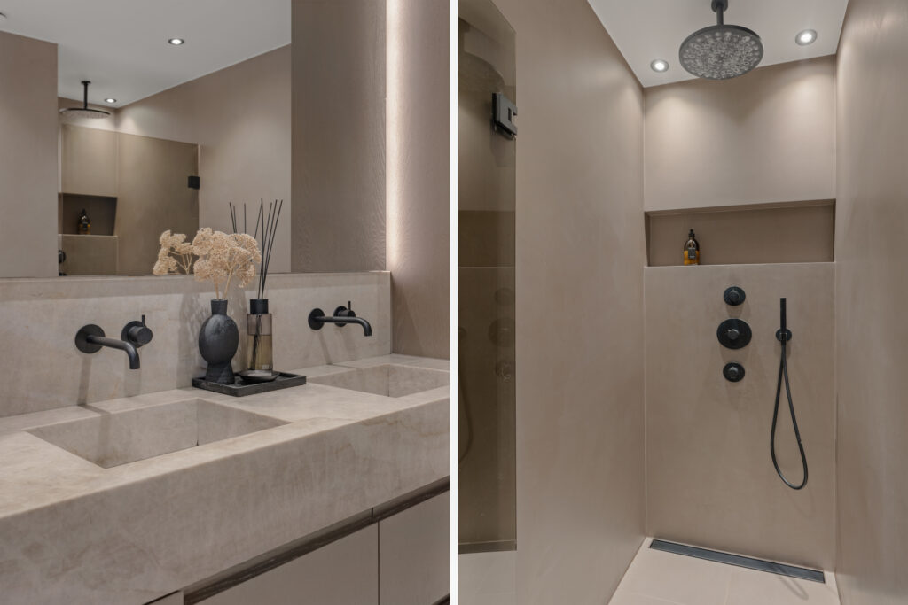 Kloostermuur 16 – Foto 10