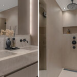 Kloostermuur 16 – Foto 10