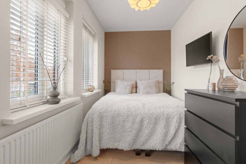 Kloostermuur 16 – Foto 8