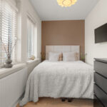 Kloostermuur 16 – Foto 8