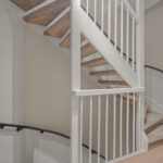 Kloostermuur 16 – Foto 24