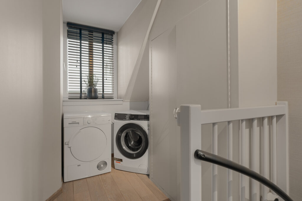 Kloostermuur 16 – Foto 18