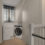 Kloostermuur 16 – Foto 18