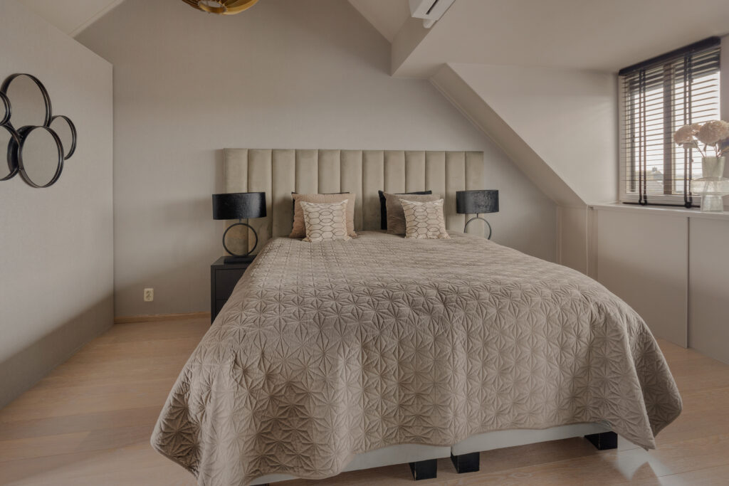 Kloostermuur 16 – Foto 30