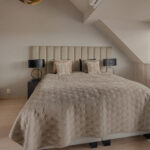 Kloostermuur 16 – Foto 30