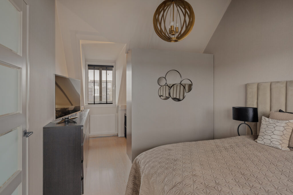 Kloostermuur 16 – Foto 31