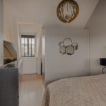 Kloostermuur 16 – Foto 31