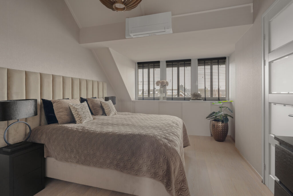 Kloostermuur 16 – Foto 34