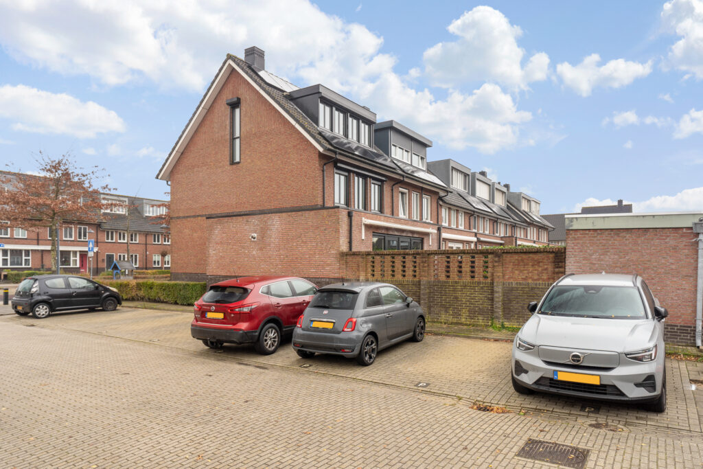 Kloostermuur 16 – Foto 19