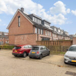 Kloostermuur 16 – Foto 19