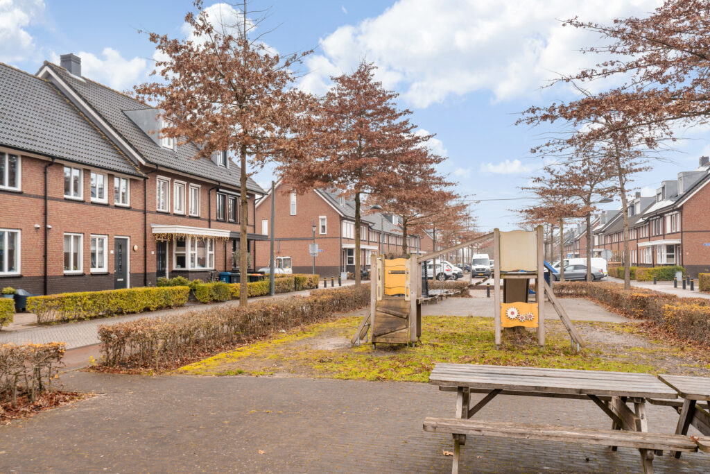 Kloostermuur 16 – Foto 21