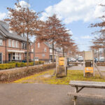 Kloostermuur 16 – Foto 21