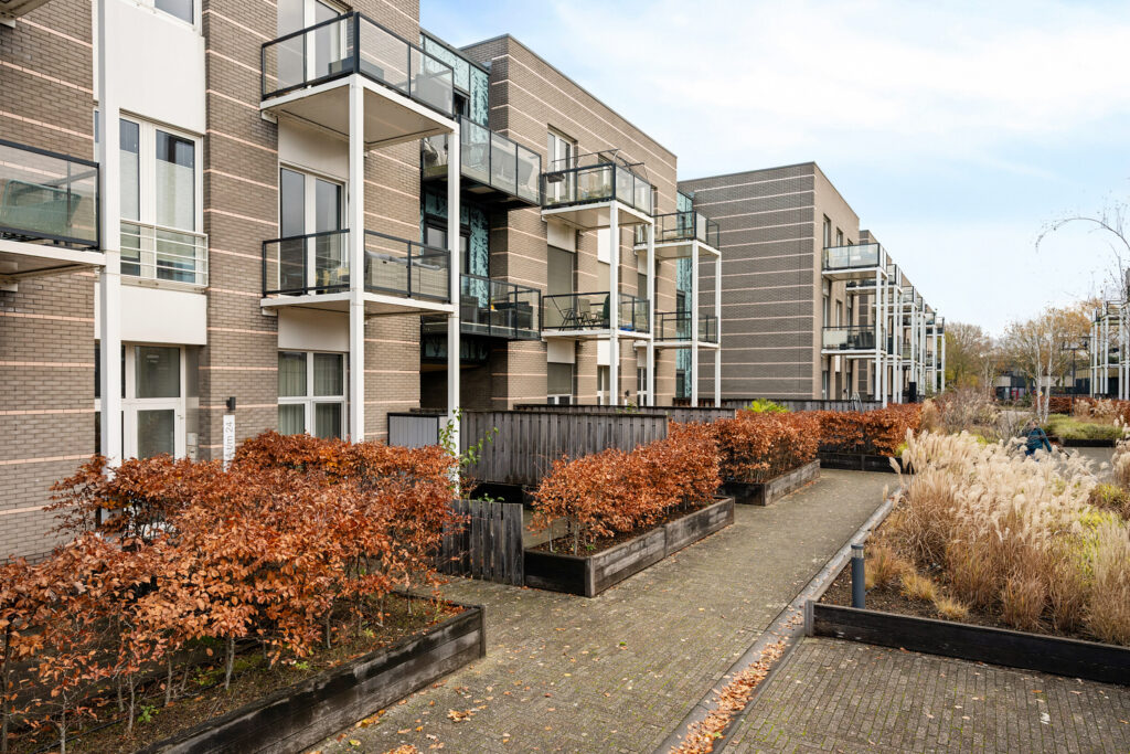 Villawal 20 – Foto 6