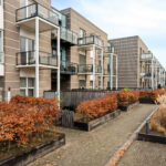 Villawal 20 – Foto 6