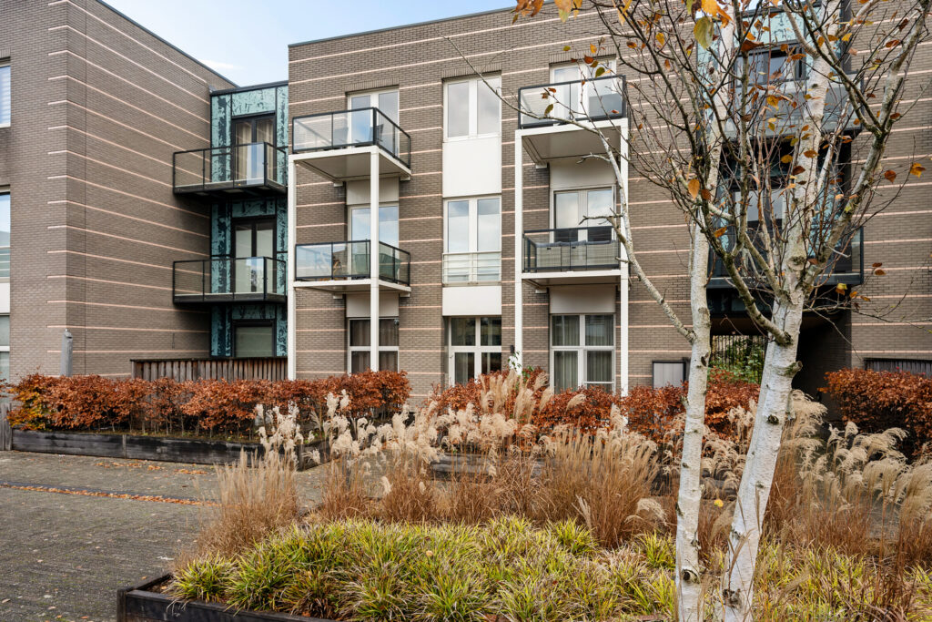 Villawal 20 – Foto 8