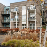 Villawal 20 – Foto 8