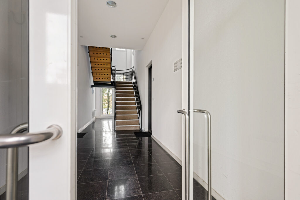 Villawal 20 – Foto 7