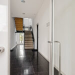 Villawal 20 – Foto 7